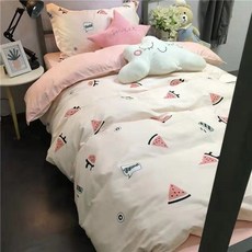 77c625b011661f7e047f758375d38094d9f936a81ba5bda5aefa4ba51355.jpg