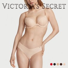 빅토리아시크릿 섹시T 레이스 푸쉬업브라 70A컵-90E컵 11206048