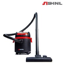 svc-dk20l