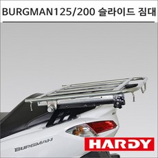 버그만200