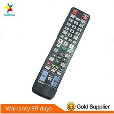 2fa57253d7ba80c54ca22910f2d78b097043ce45311d700acda88bcc08da.jpg
