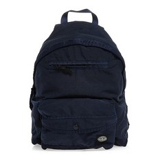 스톤아일랜드키즈백팩