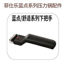 8bb2f9091d0150e81d13354570aec5a4ee5f94677f2cd5c92f2c14417ffe.jpg