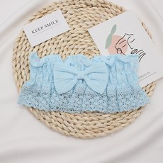 프레쉬세안밴드