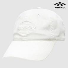 엄브로모자