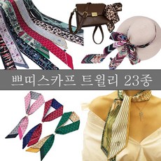 3109d52d319a011ed5cbcc33609a41417e542f6881dbf7551011ae01ac24.png