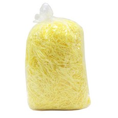 7e71102e17d339312b423ee0452ad78aa08a25da962e2fce42c90cfca513.jpg
