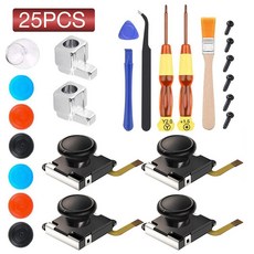 a4f64a07c3ecff7a9c92713aa2f21ba5db6fab6f047bc787779114a58d4b.jpg
