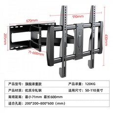 aea829a3ecd7c7b77cc1f847d1ca0634f63055bf55a96a1fb811ddf0612a.jpg