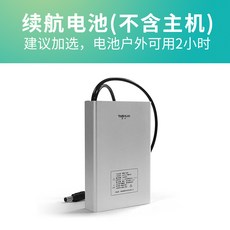 ce577c2c71c0b7d2f83f105f3b6862862c81aea0e401886c0c50ef3259d2.jpg