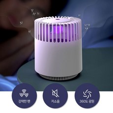 난방용방열기트랩