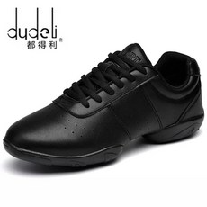 스윙댄스구두남성