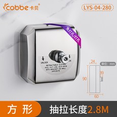423a73df5c82e5d1a582e2090ca52178a7c5afcf743ae4c4330b1594a5ae.jpg