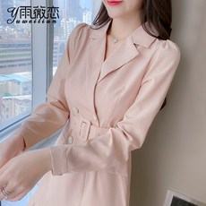 ec30a703889fdfe0e4af9900e660e6458b3768826719db7c54e7f3d68fd3.jpg