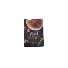 노브랜드파스타면