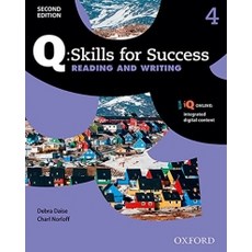 skillsforsuccess