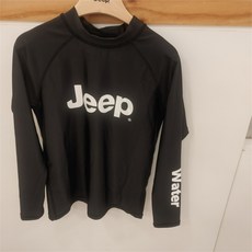 강원도키즈서핑