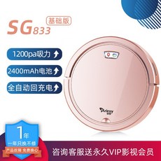 cbf679052a6973d335373b849d37ba887ddaf2b6922ccbadb78d79363b99.jpg
