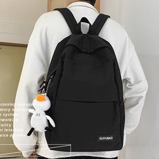 맥코넬의알기쉬운경제학pdf