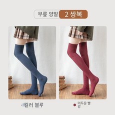 f937e61546e2a671cdabbd345b48f8b605865faba51088a692d0337311a1.jpg