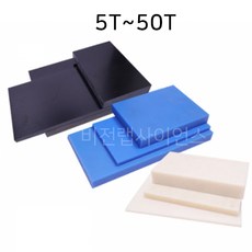 6aca392fb261f451d057545e0876381d7b8b260a4d7a9ab80de3c1abc352.jpeg