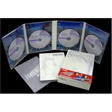 엔젤하트dvd