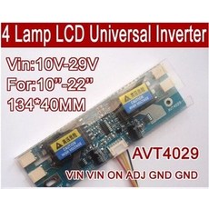 ea6b79d706b30883445437c419341396f365c935ae47fd8837c0888d097b.jpg