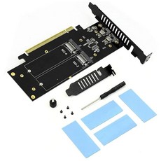 comssata컨버터m.2pcie