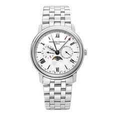 프레드릭콘스탄트