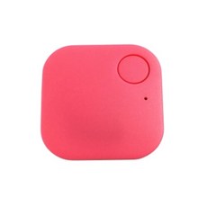 실종방지gps