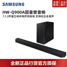 8730a56a84a968d8ee2cd710b2e5f369262c0a335d973a0c82dcffb5bed7.png