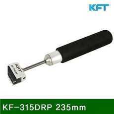 ca8fd8796322f6c34085077e73b84752707e97943f867b03021038868f09.jpg