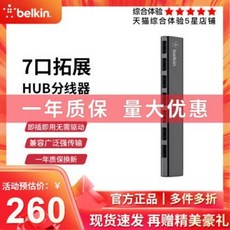 6bb133fee86409f057327785ceba21790560658748e5d8c0445b4223b08c.jpeg
