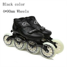 a4d1fc79b68417b4d286474be8c7423febc46fed139f475f5f3b8d84e410.jpg