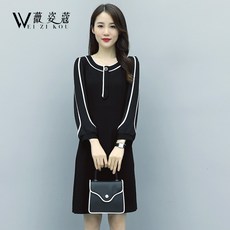 06d88fedf76ca30185ec87b3c1a4b386721bc352628b3d746f587dc6e4b4.jpg