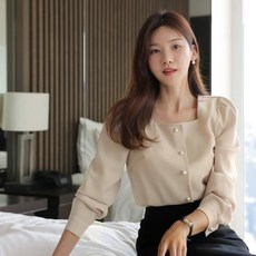 악녀일기