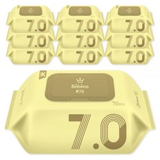 windowsce7.0supportedusbtors232interfaceconverter