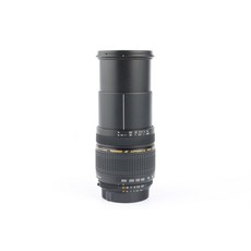 탐론AF 렌즈 28-300mm F3.5-6.3 A06 XR 중고 - 이미지 4