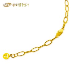 b7682b62b82edac39a92c2a9d18ed0cbd5eb9406a9663559bb8798001361.jpg