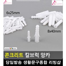 dfa504d9b9950b787979f58db58da699f4545371bc5e473b767871c05389.jpg