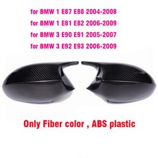 e74daf10ecdbb6edbd3aed367f27cfcb249c718c7e298143ad14fc997ceb.jpeg