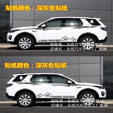 맥테크나콜라이너브라운보더