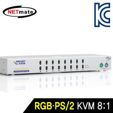 db8ad05525d8ed5ef30c0bc8773d06f2a380078e965745795d272ead9612.jpg
