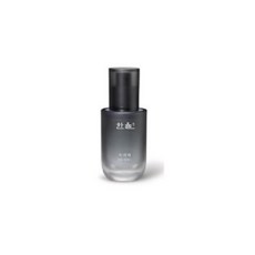 한율 서리태 새결 에센스, 40ml, 2개