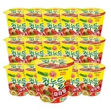 컵누들마라탕 TOP01