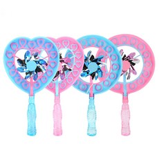 비눗방울장난감