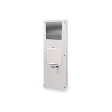 산업용/공장/비증발식/제어반/에어컨/WPA-2000S/웰템