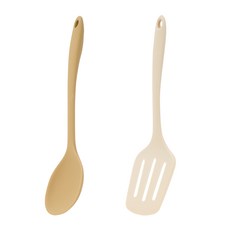 르메이드조리도구