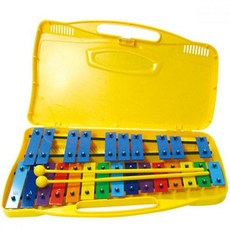 초등학교악기수업