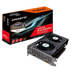 sapphire라데온rx6500xtpulseocd64gbdual-x